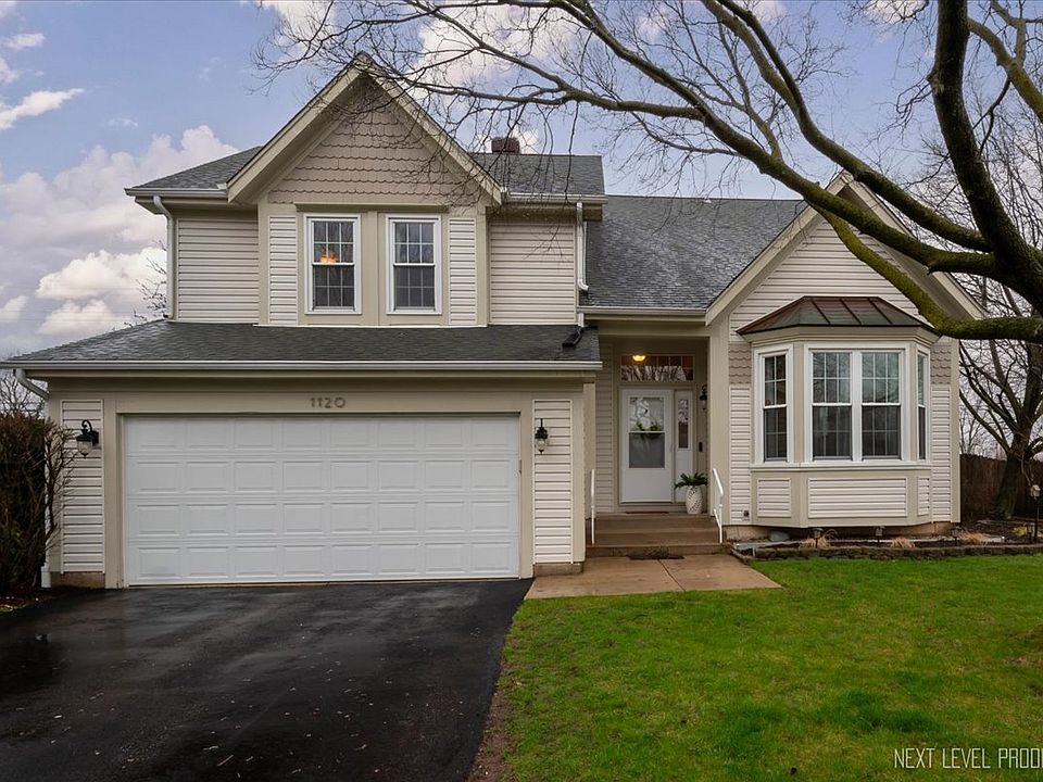 1st image of 1120 Dorchester Ln