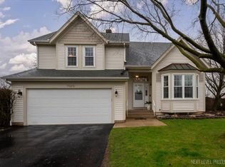 1120 Dorchester Ln, Bartlett, IL 60103