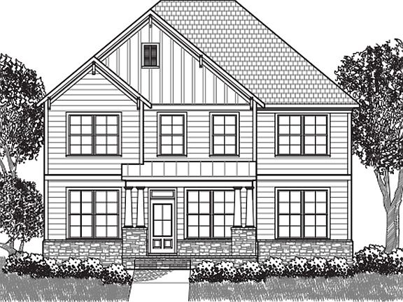 Elevation Image 2.