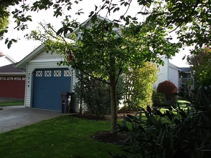 5250 Alpha St SE — Photo 4