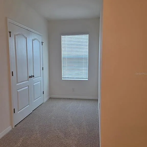 2294 Tay Wes Dr — Photo 24
