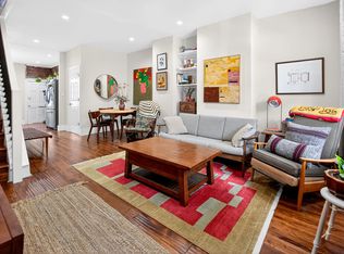 2244 S Hemberger St, Philadelphia, PA 19145