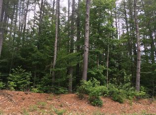 William Elford Dr, Chestertown, NY 12817