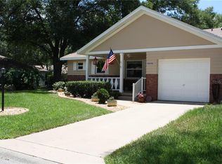 8830 SW 94th St UNIT A, Ocala, FL 34481