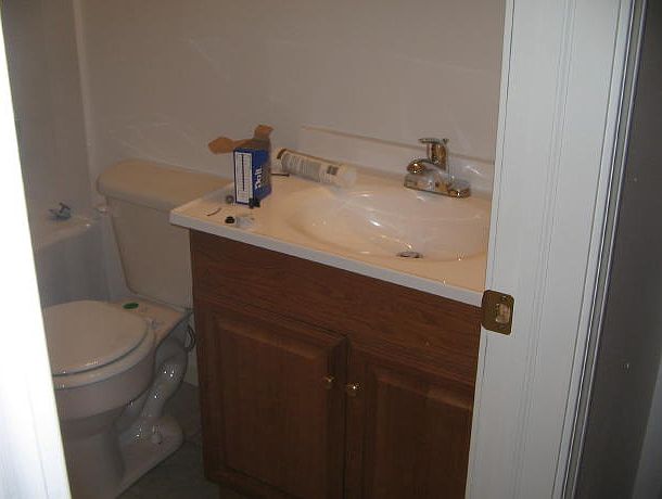 2nd image of 1325 Stansberry Ave