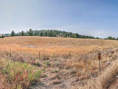 312 S Liberty Lake Rd, Liberty Lake, WA, 99019