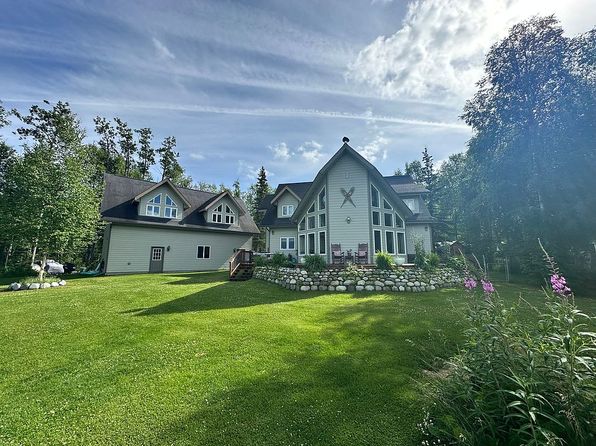3579 N Inspiration Loop