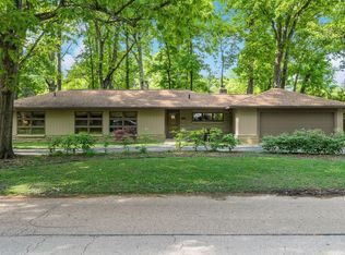 2660 Minerva Lake Rd, Columbus, OH 43231