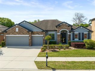 253 Volterra Way, Lake Mary, FL 32746