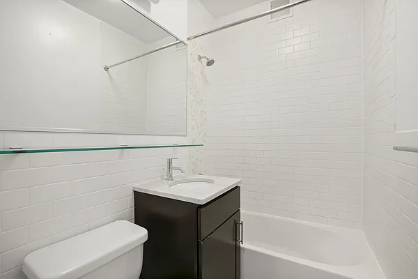 Rented by Corcoran | media 14