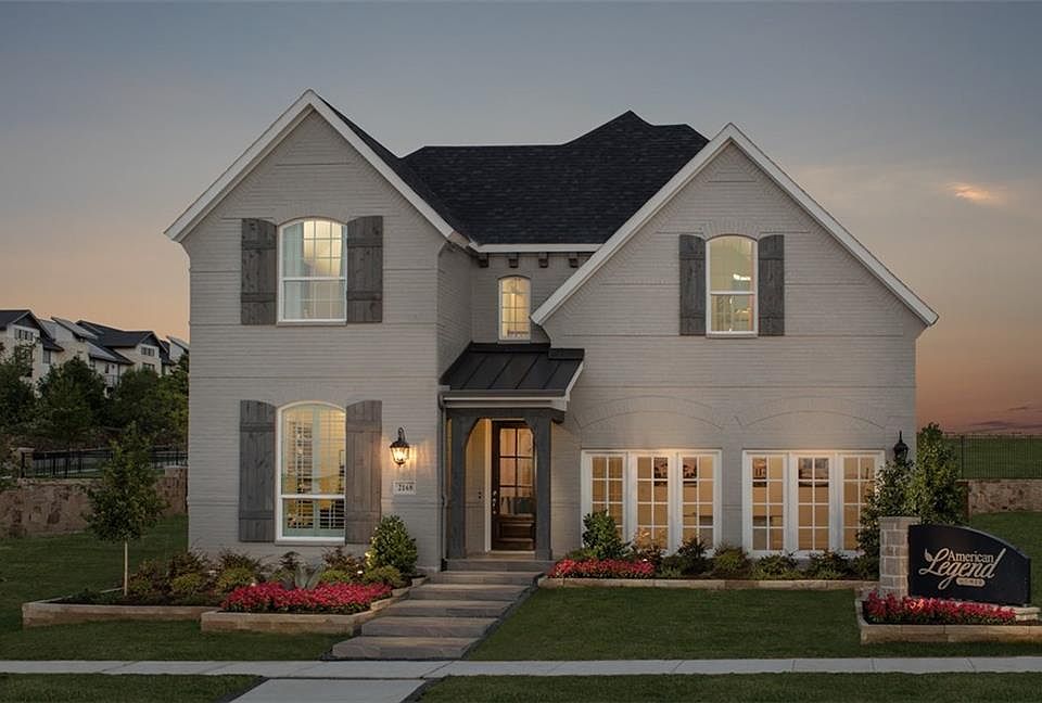 1st image of 2168 Balcones Dr