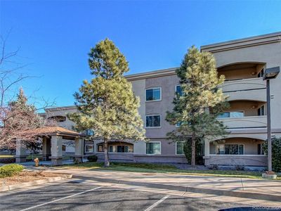 2451 Kipling St APT 209, Lakewood, CO, 80215