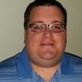 Troy Margoni