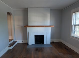 1323 W 1st St, Winston Salem, NC 27101