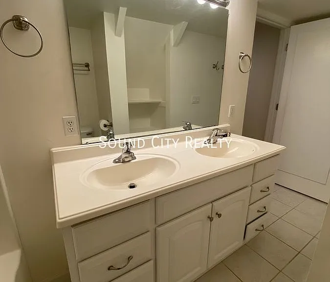 1612 Boscobel St #A — Photo 15