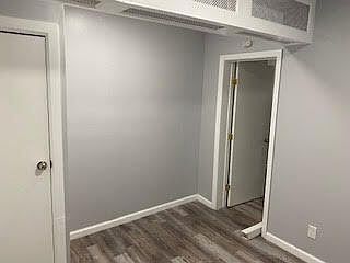 5th image of 308 60th St #11504279