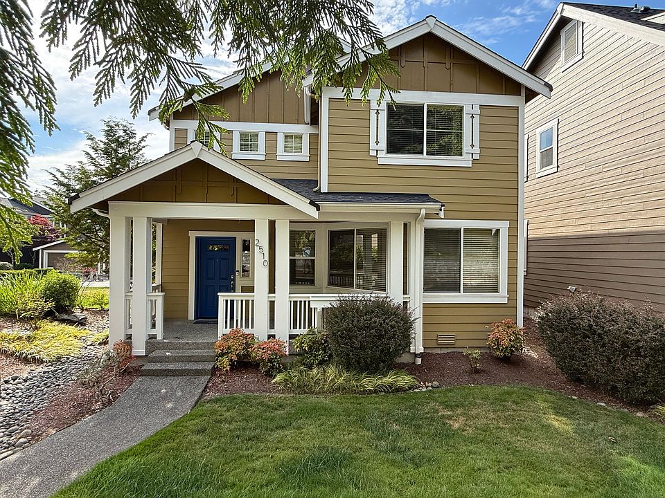 1st image of 2510 Kirkwood Pl