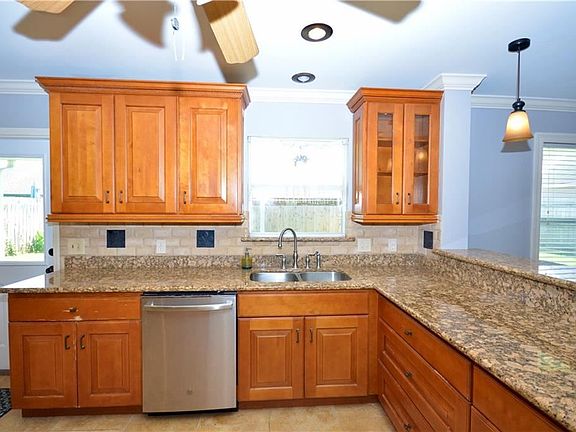 5th image of 3813 Grilletta Ct