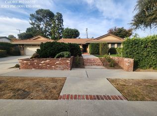 1619 Alto Ln, Fullerton, CA 92831