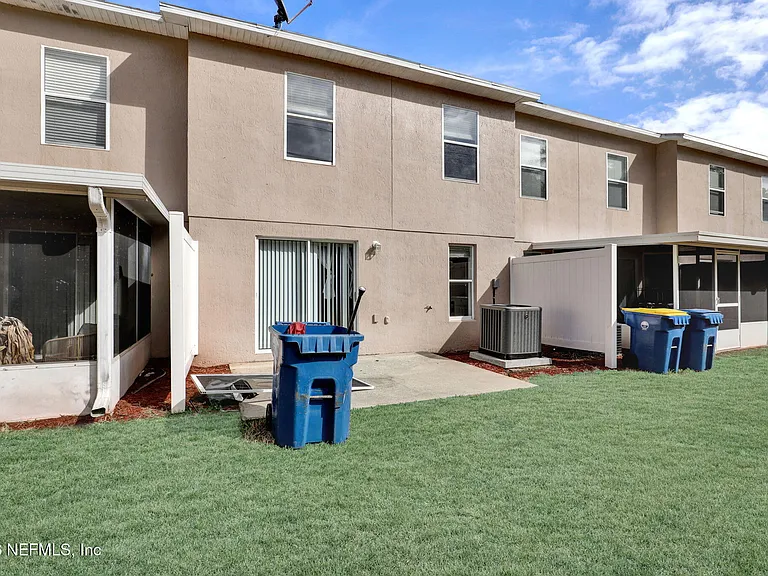 3754 Verde Gardens Cir — Photo 19
