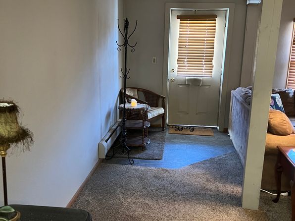 901 W Sheridan Ave APT A