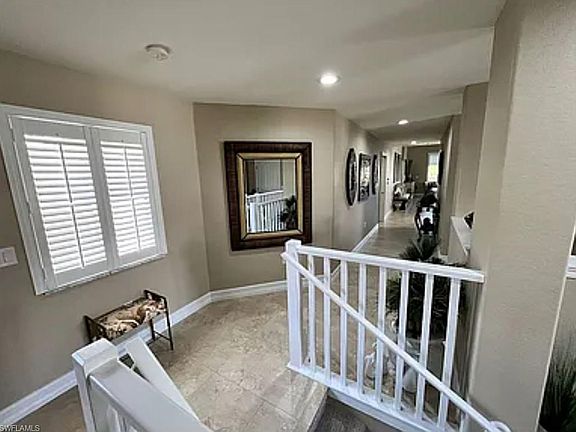 5th image of 8192 Saratoga DR #604