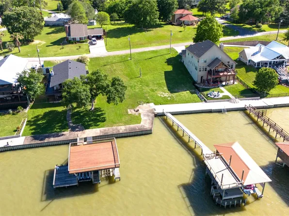 Lakeview Drive Loop, Coldspring, TX 77331