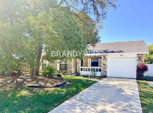 10 E Thrush St, Apopka, FL 32712