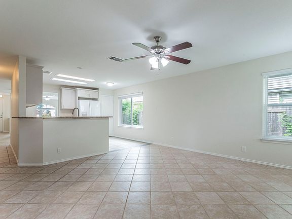 4th image of 14912 Big Falls Dr
