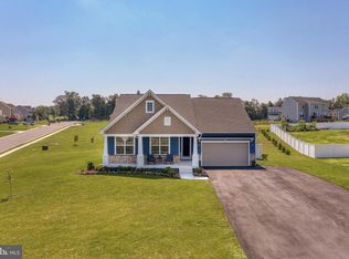 14036 Belle Ave, Culpeper, VA 22701