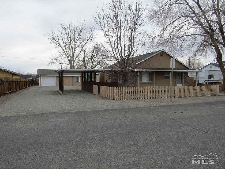 1st image of 212 Valley Dr