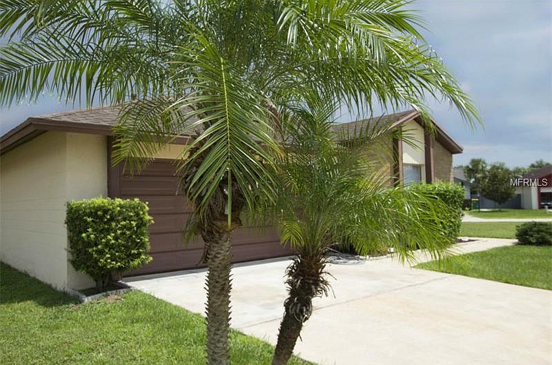 1st image of 3211 Feather Ln