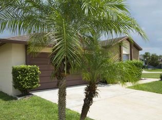3211 Feather Ln, Kissimmee, FL 34746
