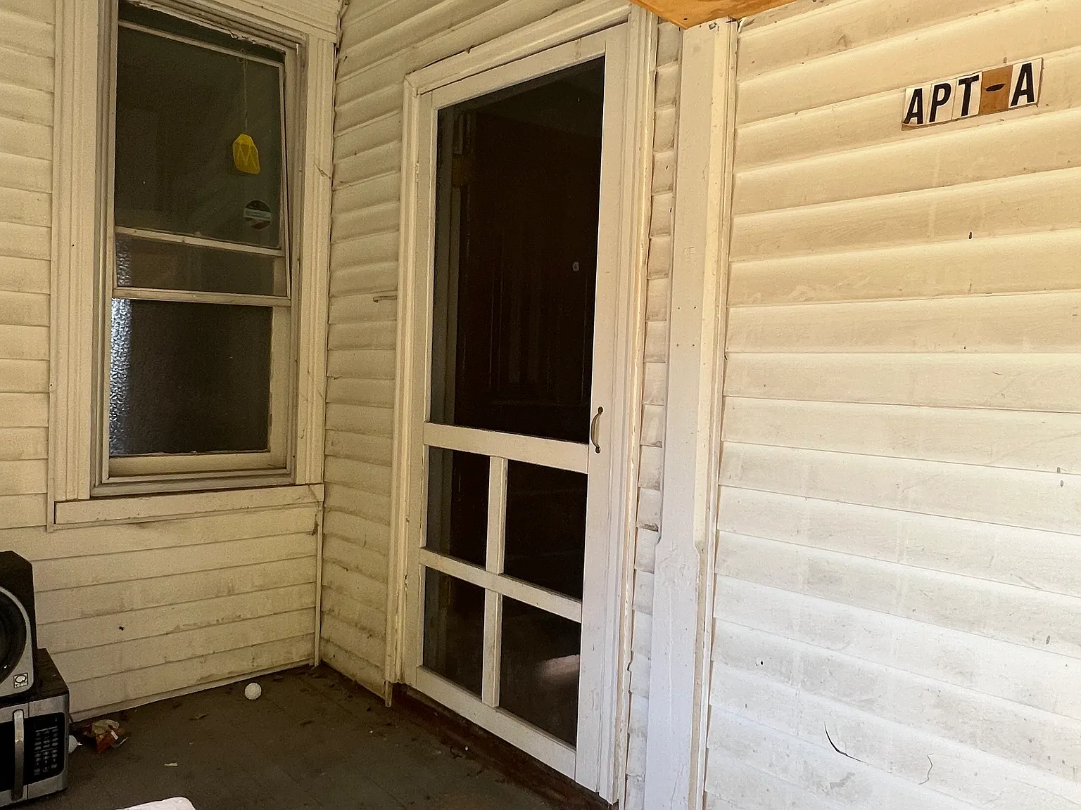 2 bed, 800 sqft, $1,200 — Photo 3