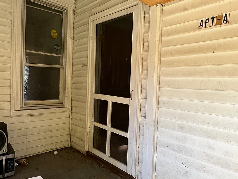 316 W Martin St #A — Photo 3