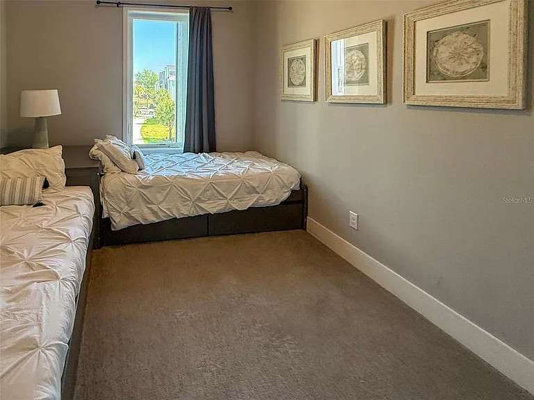 7770 Sandy Ridge Dr #224 — Photo 15