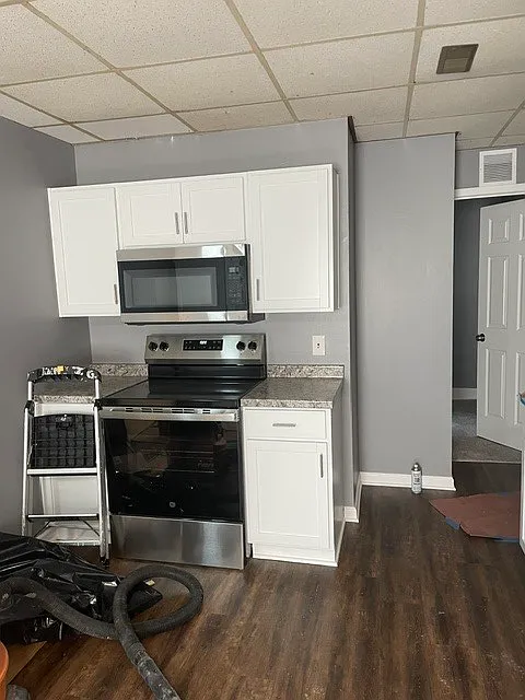 13623 Main Street - 3 — Photo 3