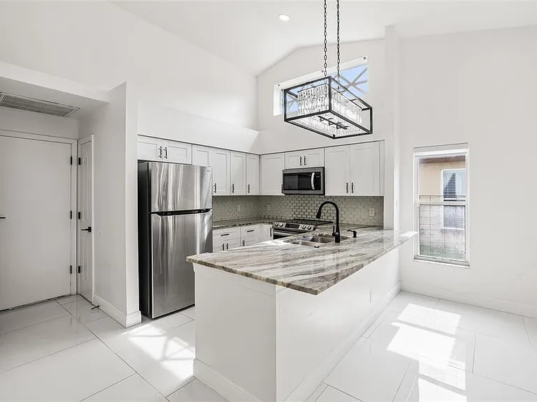 9022 Westbay Blvd — Photo 10