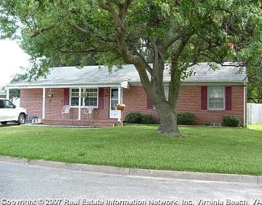1st image of 4912 Blackfoot Ct