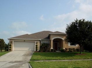3760 Fallscrest Cir, Clermont, FL 34711