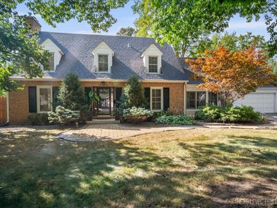 710 Peck Rd, Geneva, IL, 60134