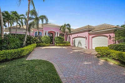 7747 Ironhorse Blvd West Palm-print-004-