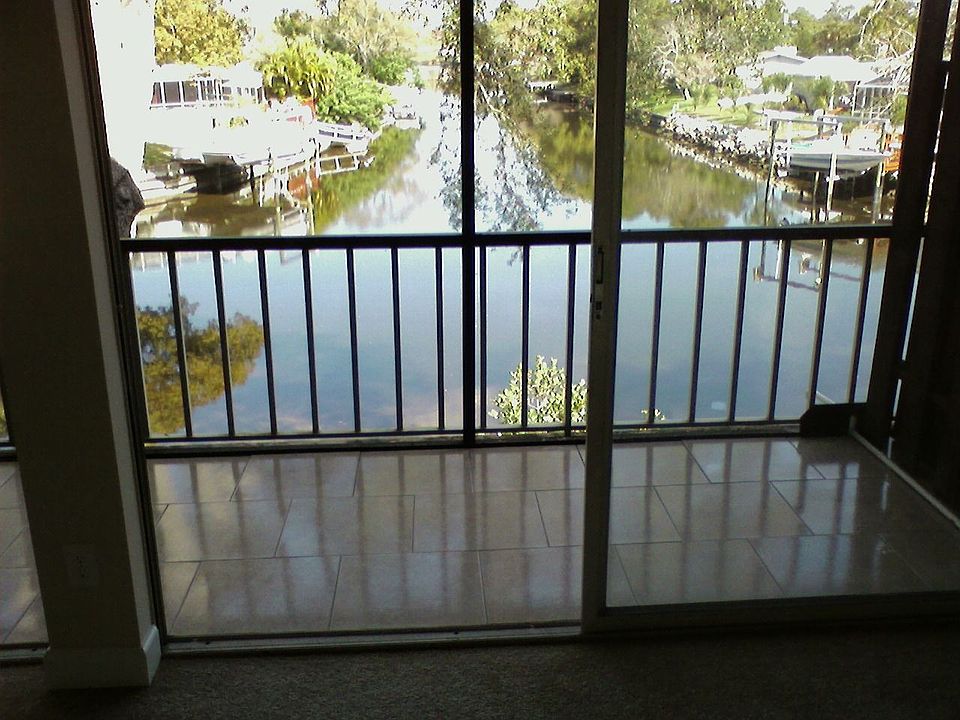 1st image of 9133 Tudor Dr APT 202