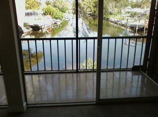 9133 Tudor Dr APT 202, Tampa, FL 33615
