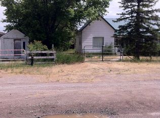 4554 Dingle Rd, Dingle, ID 83233