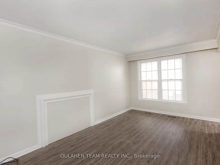 53 Glendora Ave — Photo 9