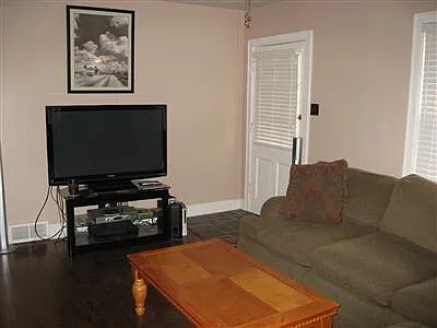 706 Golfview Dr — Photo 6