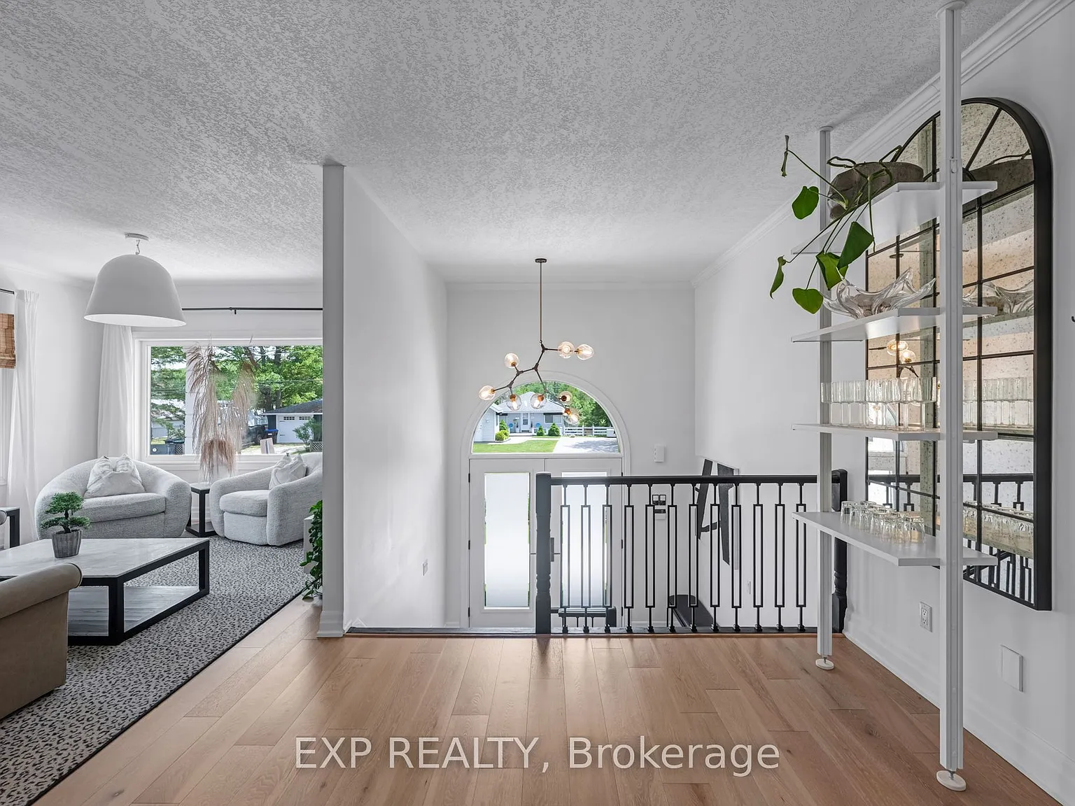 5 bed, $3,800 — Photo 4