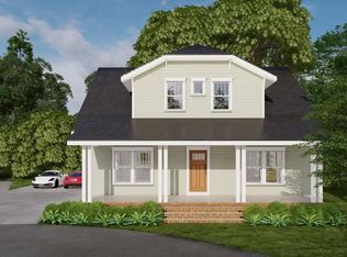 2015 James St, Durham, NC 27707