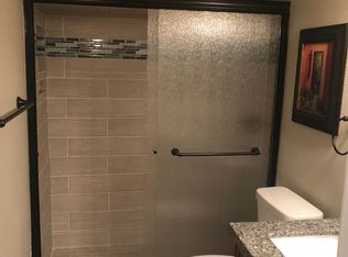 7625 E Camelback Rd Unit 112A, Scottsdale, AZ 85251